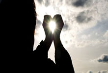 西班牙人队近期有哪些关键动态?阵容、赛事与引援都有新变化?