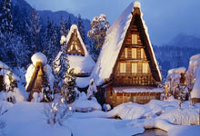 2007年欧洲冠军联赛决赛有哪些经典时刻和深远影响?